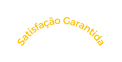 Satisfação Garantida